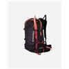 Camp Ski Raptor 20 - Zaino Alpinismo - Nero
