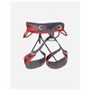 Camp Energy Cr 4 - Imbragatura - Rosso