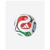 Adidas Fifa World Cup 26 Trionda Training Mis 5 - Pallone Calcio Misura 5 - Color Mix