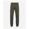 Bear Shore Break M - Pantalone - Uomo - Verde