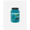 Enervit Clear Whey Protein Blg-100 Grass Fed - Proteine Whey - Color Mix