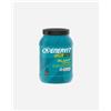 Enervit 100% Plant Protein Cacao 630 G - Proteine Vegane - Color Mix