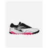 Joma Cancha Tf M - Scarpe Calcio - Uomo - Color Mix
