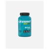 Enervit Bcaa 4:1:1 180 Cpr - Proteine Polvere - Color Mix
