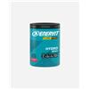 Enervit Hydro Bcaa 2:1:1 Anguria 335 G - Integratore Vitamine - Color Mix