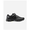 Northwave Spider Plus 3 M - Scarpe Mtb - Uomo - Nero