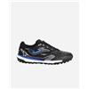 Joma Liga Tf M - Scarpe Calcio - Uomo - Nero
