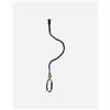 Grivel Single Spring Evo - Dragonne