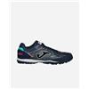 Joma Top Flex Tf M - Scarpe Calcio - Uomo - Blu