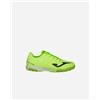 Joma Evolution Tf Jr - Scarpe Calcio - Verde