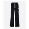 Converse Chuck Taylor W - Pantalone - Donna - Nero