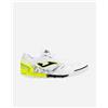 Joma Mundial In M - Scarpe Calcio - Uomo - Bianco