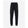 Converse Chuck Taylor Patch M - Pantalone - Uomo - Nero