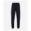 Converse Chuck Taylor Patch M - Pantalone - Uomo - Nero