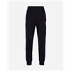 Converse Chuck Taylor Regular M - Pantalone - Uomo - Nero