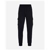 Converse All Star Patch M - Pantalone - Uomo - Nero