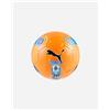 Puma Orbita Seria A Hi-vis 25-26 Siz 4 - Pallone Calcio Misura 4 - Color Mix