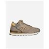 Mistral Seventies M - Scarpe Sneakers - Uomo - Beige