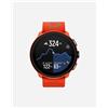 Suunto Run - Orologio Multifunzione - Arancione