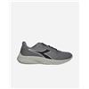 Diadora Eagle 8 M - Scarpe Running - Uomo - Nero