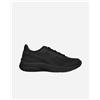 Diadora Eagle 8 W - Scarpe Running - Donna - Nero