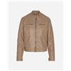 Dack's Essential W - Giubbotto - Donna - Marrone