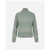 Dack's Essential W - Maglione - Donna - Grigio