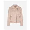 Dack's Essential W - Giubbotto - Donna - Beige