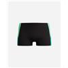 Speedo Dive M - Short Piscina - Uomo - Nero