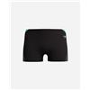 Speedo Hyperboom Splice M - Short Piscina - Uomo - Nero