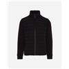 Mistral Adventure Division M - Giubbotto - Uomo - Nero