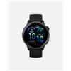 Garmin Vivoactive 6 - Orologio Multifunzione - Nero