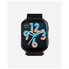 Garmin Venu X1 - Orologio Multifunzione - Nero