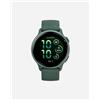 Garmin Vivoactive 6 - Orologio Multifunzione - Verde