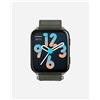 Garmin Venu X1 - Orologio Multifunzione - Verde
