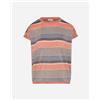 Dack's Essential W - Maglione - Donna - Blu