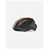 Salice Vento - Casco Bici - Nero
