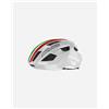 Salice Vento - Casco Bici - Bianco