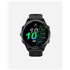 Garmin Forerunner 970 - Orologio Multifunzione - Nero