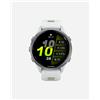 Garmin Forerunner 970 - Orologio Multifunzione - Giallo
