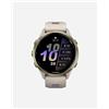 Garmin Forerunner 970 - Orologio Multifunzione - Grigio