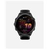 Garmin Forerunner 570 47mm - Orologio Multifunzione - Nero