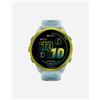 Garmin Forerunner 570 47mm - Orologio Multifunzione - Color Mix