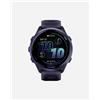 Garmin Forerunner 570 47mm - Orologio Multifunzione - Viola