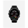 Garmin Forerunner 570 42mm - Orologio Multifunzione - Nero