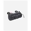 Bonin Manubrio Z Adventure F1 1,2 Lt - Borsa Bici - Nero