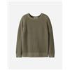 Name It Mermaid Jr - Maglione - Verde