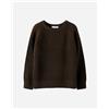 Name It Delicioso Jr - Maglione - Marrone