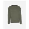 Dack's Essential M - Maglione - Uomo - Verde
