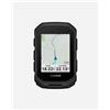 Garmin Edge Mtb - Ciclocomputer - Nero